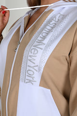 TRENING BATAL ANGRO 8043-24 NY