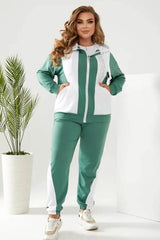 TRENING BATAL ANGRO 8043-24 NY