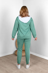 TRENING BATAL ANGRO 8043-24 NY