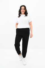 TRENING BATAL ANGRO 8095-24