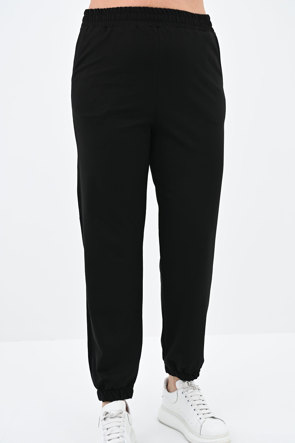 TRENING BATAL ANGRO 8095-24