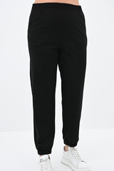 TRENING BATAL ANGRO 8095-24