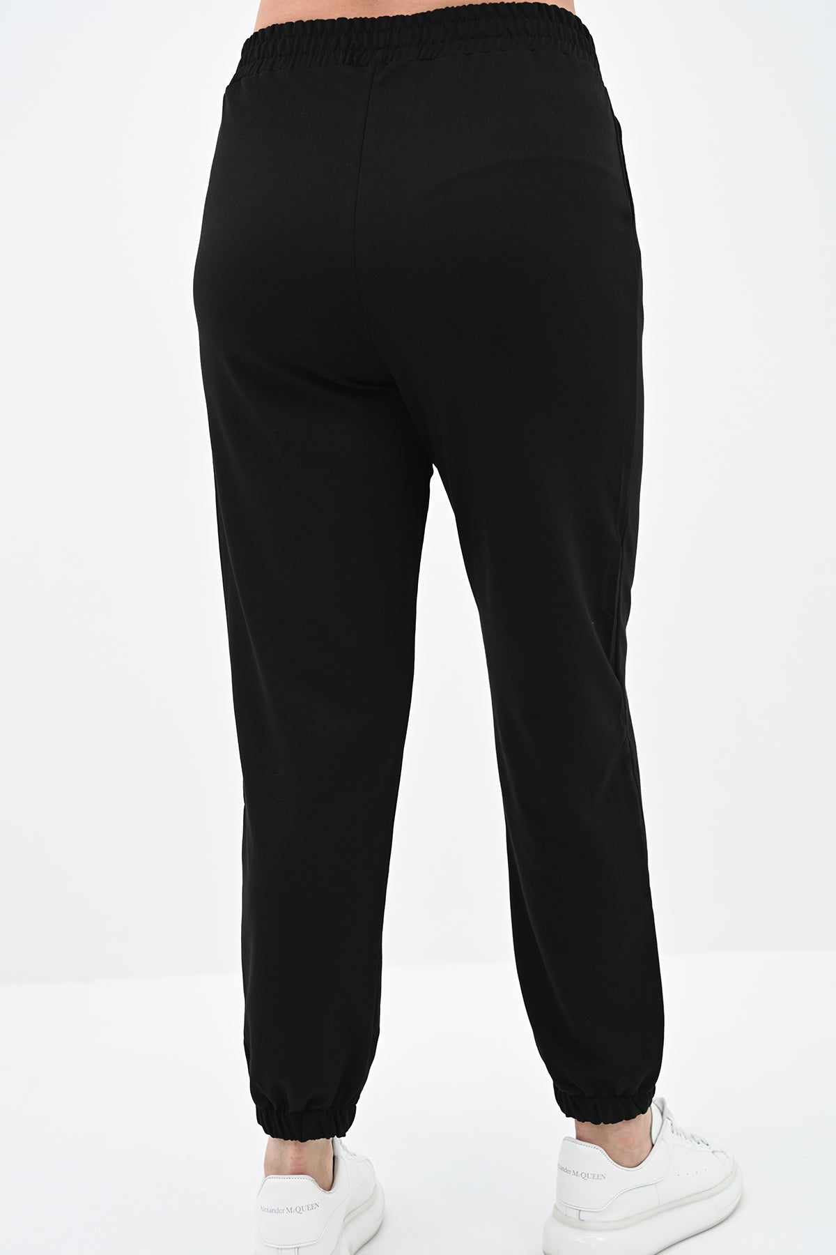 TRENING BATAL ANGRO 8095-24