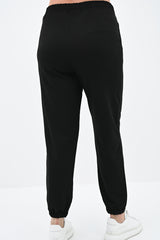 TRENING BATAL ANGRO 8095-24