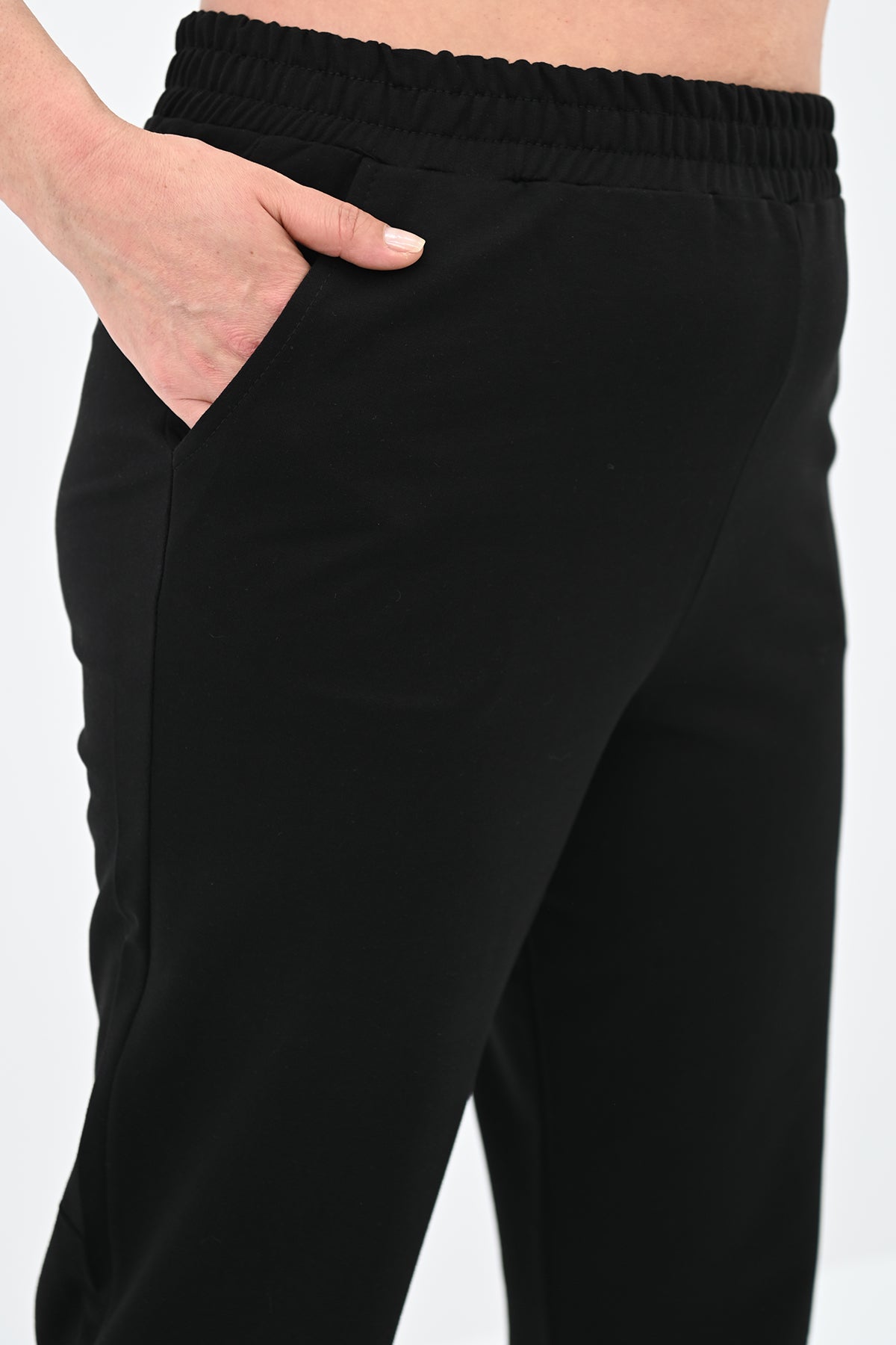 TRENING BATAL ANGRO 8095-24