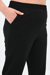 TRENING BATAL ANGRO 8095-24