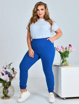 TRENING BATAL ANGRO 8095-24