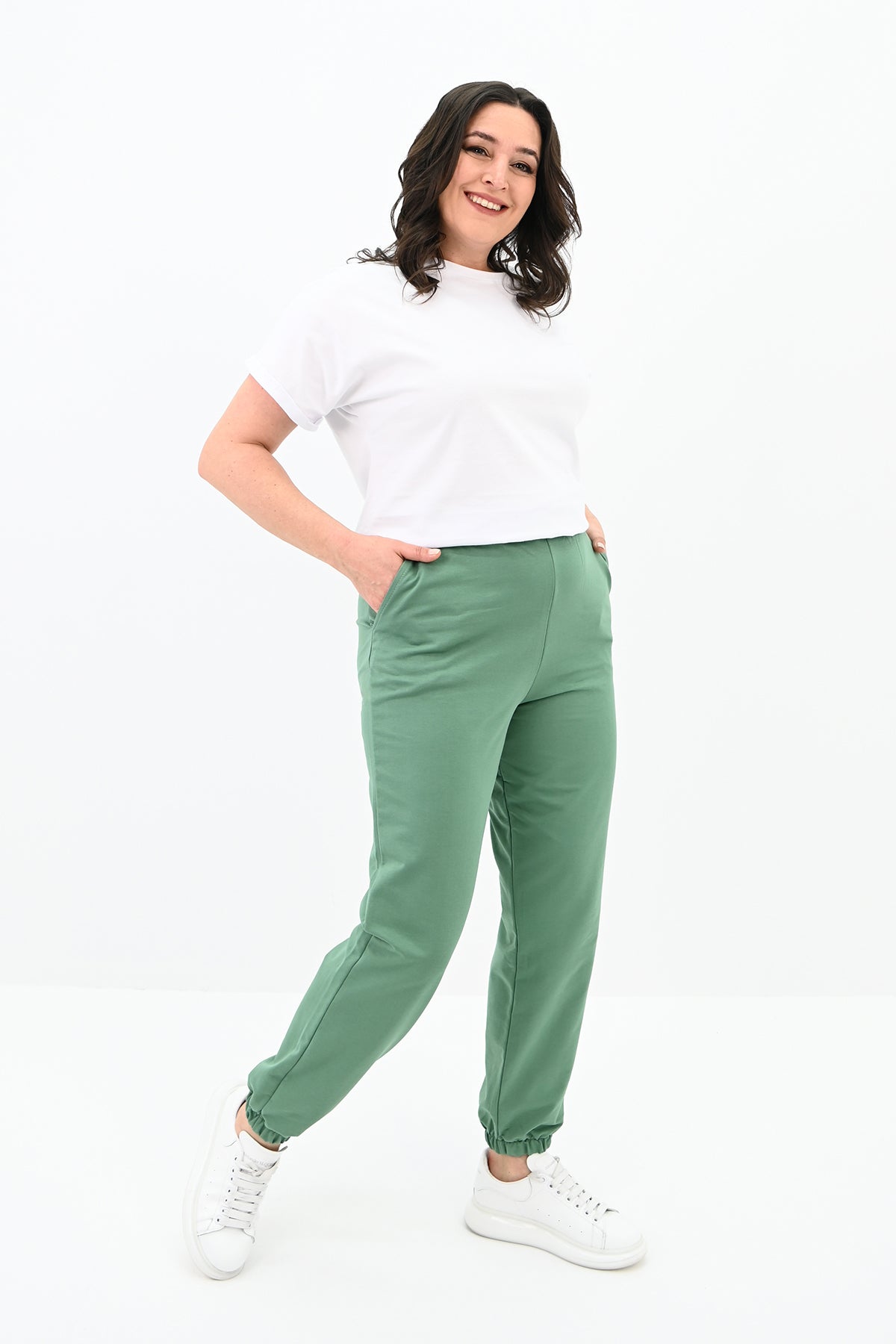 TRENING BATAL ANGRO 8095-24