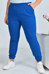 TRENING BATAL ANGRO 8095-24