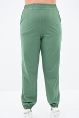 TRENING BATAL ANGRO 8095-24