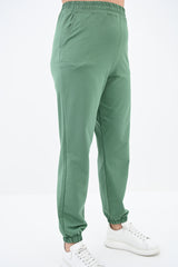 TRENING BATAL ANGRO 8095-24