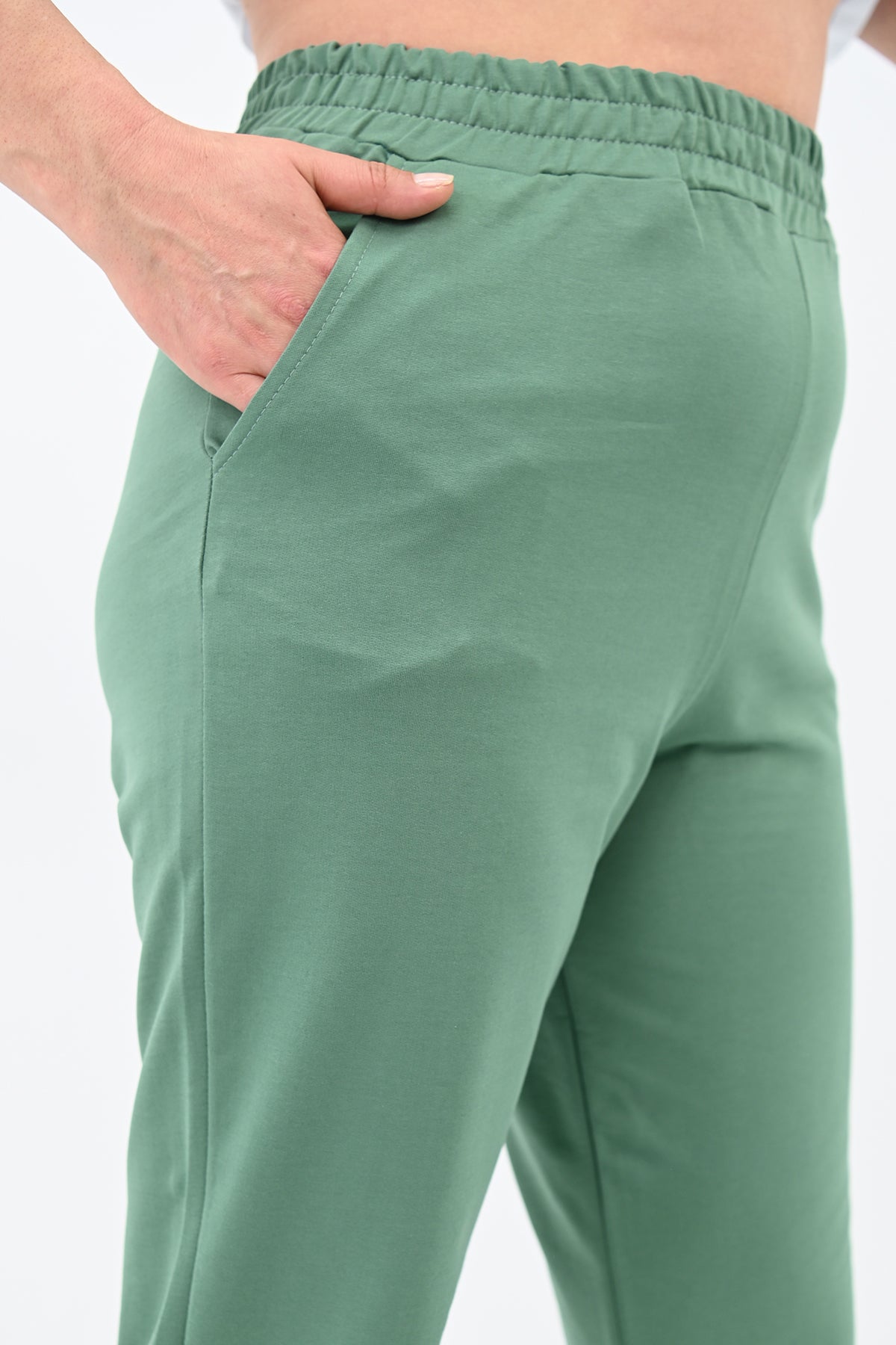 TRENING BATAL ANGRO 8095-24