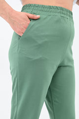 TRENING BATAL ANGRO 8095-24