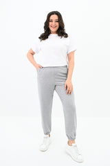 TRENING BATAL ANGRO 8095-24