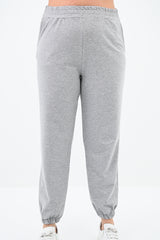 TRENING BATAL ANGRO 8095-24