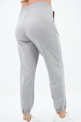 TRENING BATAL ANGRO 8095-24