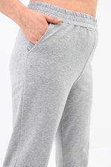 TRENING BATAL ANGRO 8095-24
