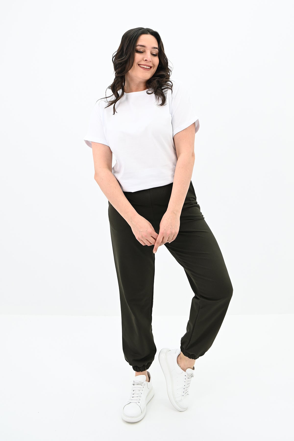 TRENING BATAL ANGRO 8095-24