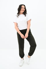 TRENING BATAL ANGRO 8095-24