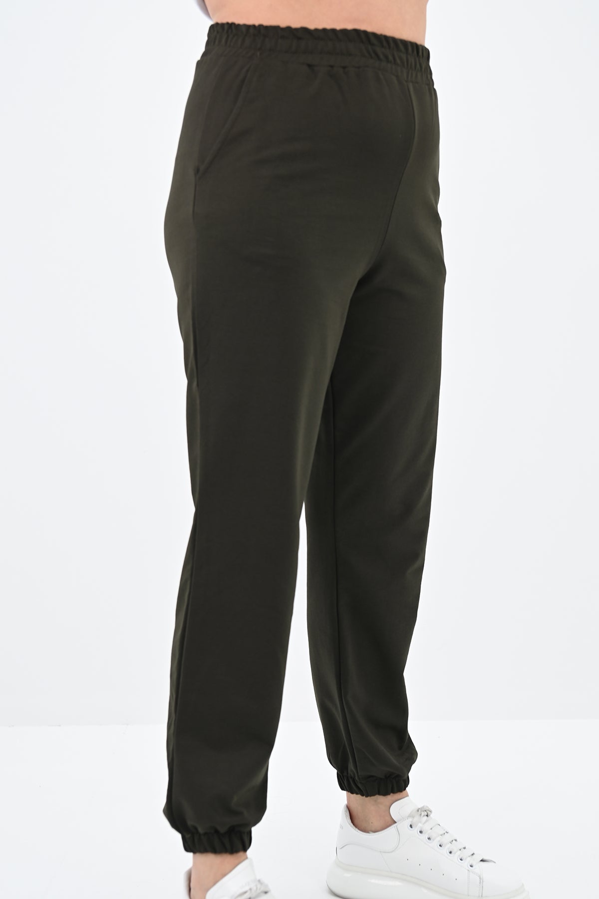 TRENING BATAL ANGRO 8095-24