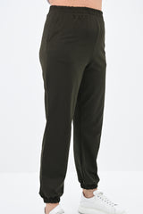 TRENING BATAL ANGRO 8095-24