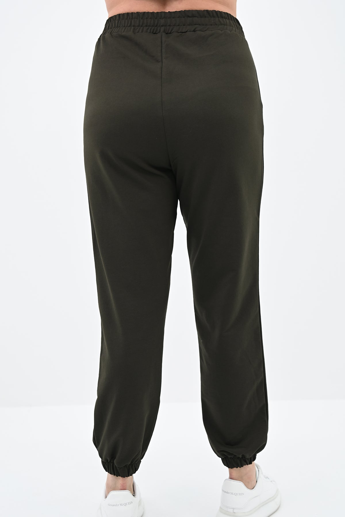 TRENING BATAL ANGRO 8095-24