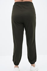 TRENING BATAL ANGRO 8095-24
