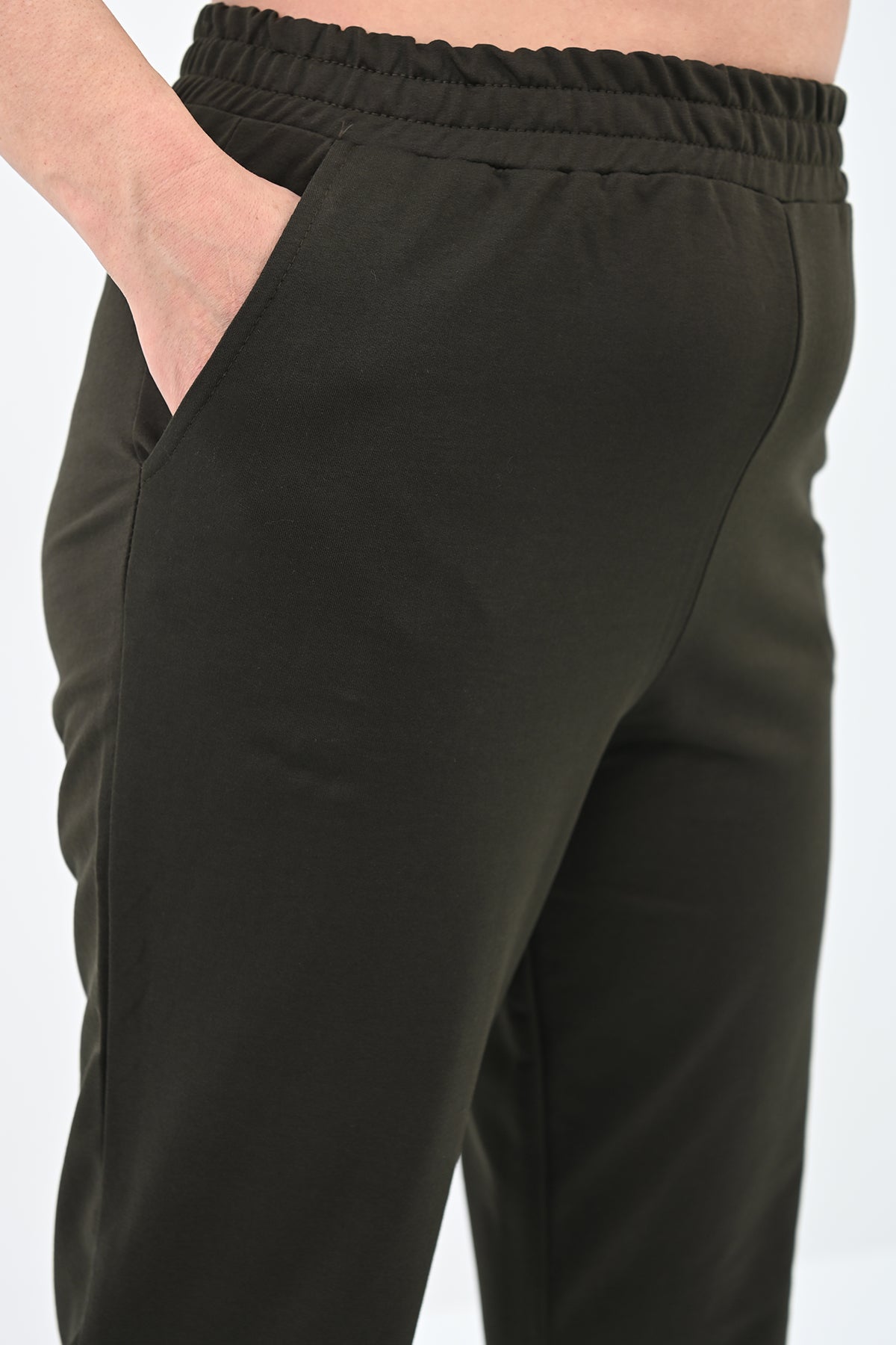 TRENING BATAL ANGRO 8095-24