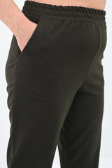 TRENING BATAL ANGRO 8095-24