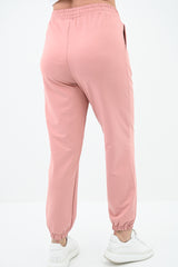 TRENING BATAL ANGRO 8095-24
