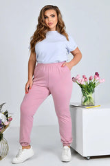 TRENING BATAL ANGRO 8095-24