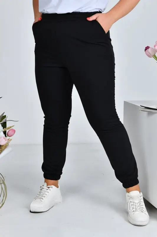 TRENING BATAL ANGRO 8095-24