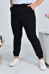 TRENING BATAL ANGRO 8095-24