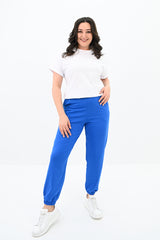 TRENING BATAL ANGRO 8095-24