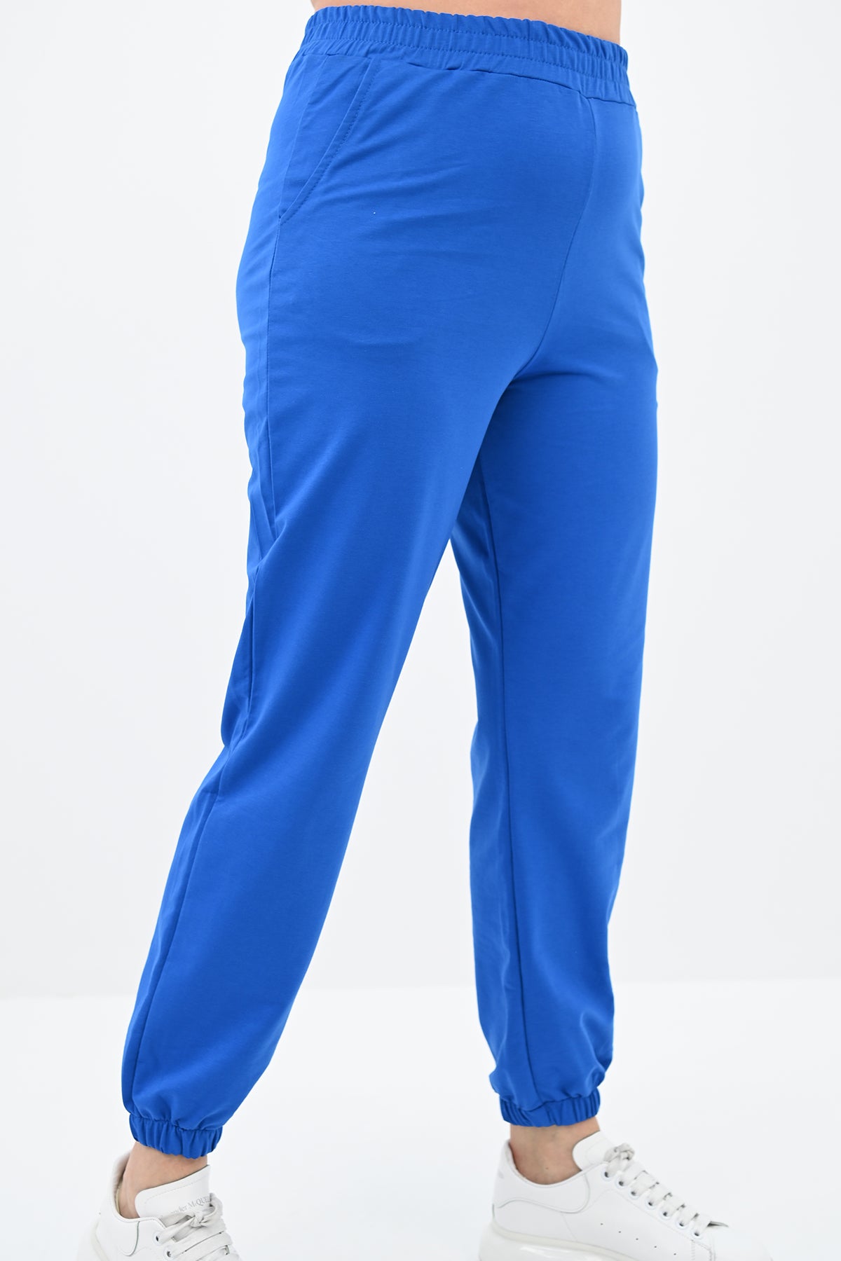 TRENING BATAL ANGRO 8095-24