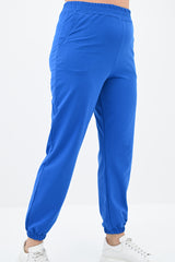 TRENING BATAL ANGRO 8095-24