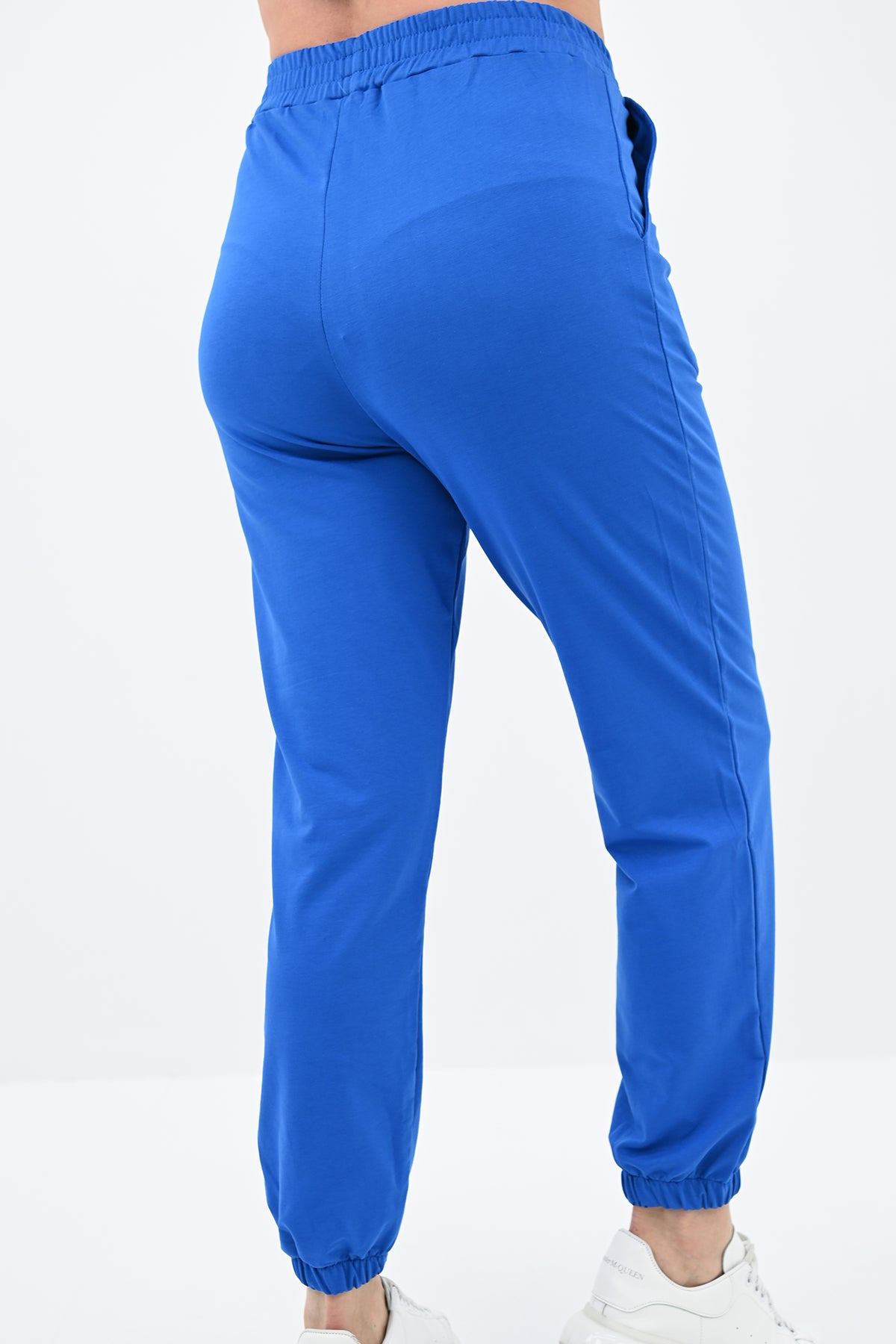 TRENING BATAL ANGRO 8095-24