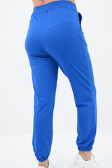 TRENING BATAL ANGRO 8095-24