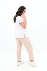 TRENING BATAL ANGRO 8119-24 Green