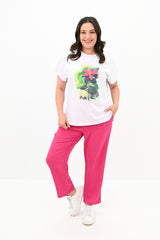TRENING BATAL ANGRO 8119-24 Green