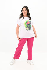 TRENING BATAL ANGRO 8119-24 Green