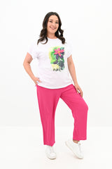 TRENING BATAL ANGRO 8119-24 Green