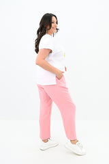 TRENING BATAL ANGRO 8119-24 Green