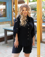 COMPLEU CASUAL BATAL ANGRO 8121-24