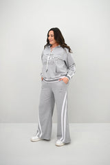 TRENING BATAL ANGRO 8164-25