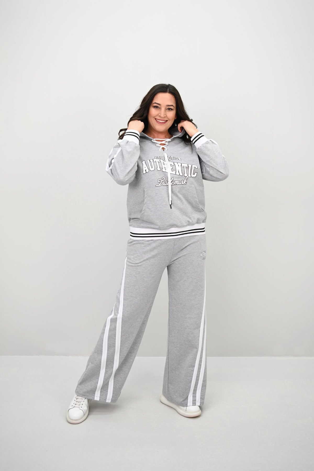 TRENING BATAL ANGRO 8164-25