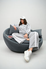 TRENING BATAL ANGRO 8164-25