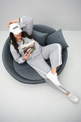 TRENING BATAL ANGRO 8164-25