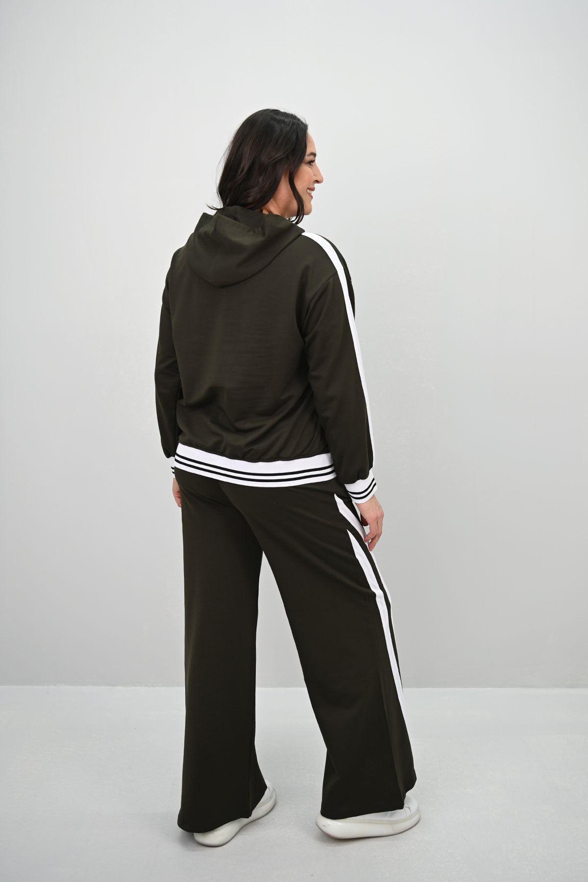 TRENING BATAL ANGRO 8164-25