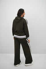 TRENING BATAL ANGRO 8164-25